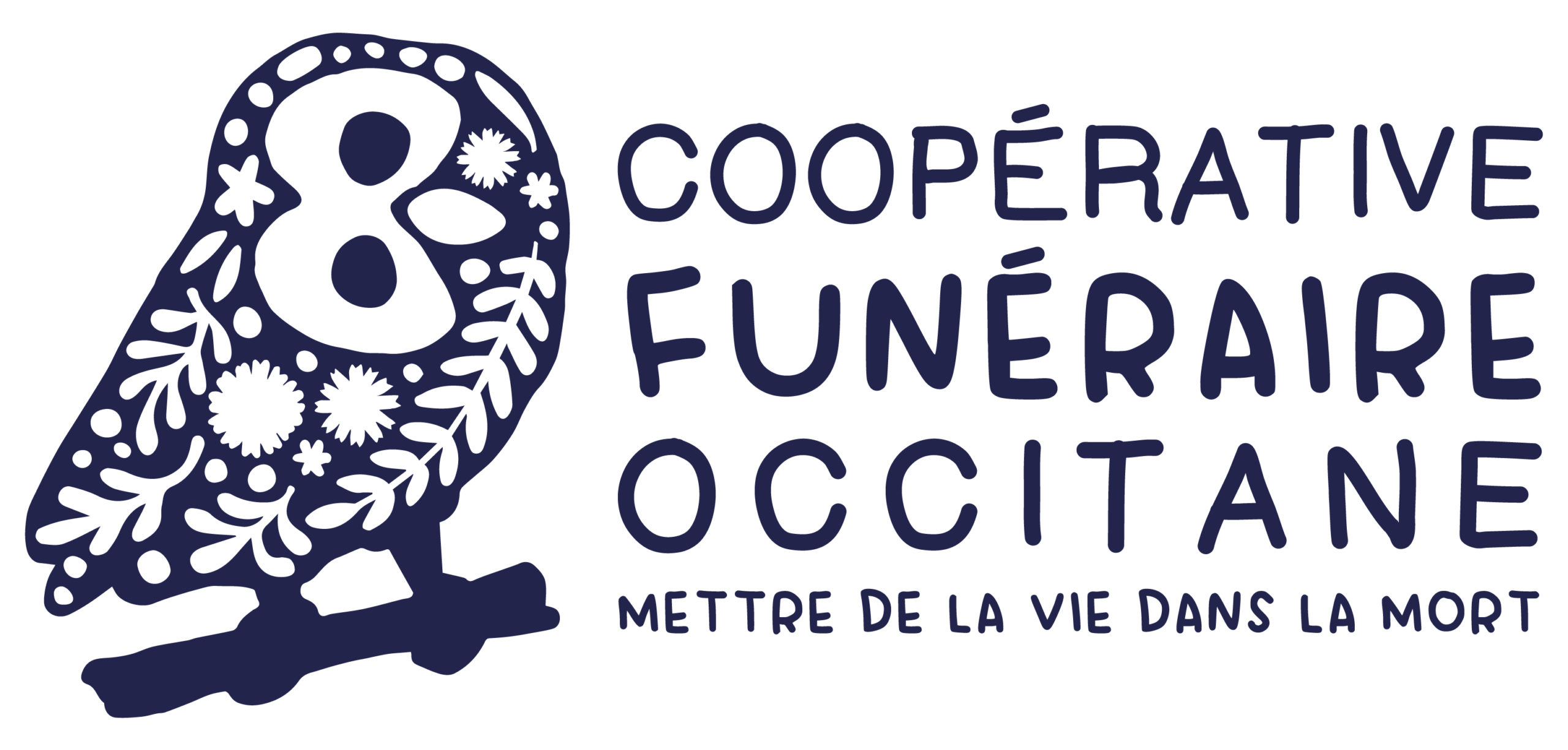 Coopérative funéraire d'Occitanie un partenaire