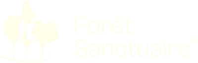 La forêt Sanctuaire